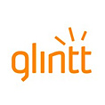Glintt